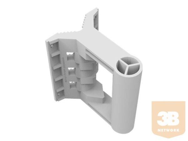 MIKROTIK QME quick MOUNT Extra wall mount adapter for large ptp sector antennas
