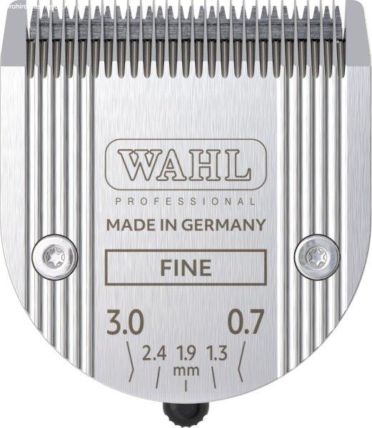 Nyírófej Moser Wahl Magic Blade Fine nyírófej 0,7-3 mm (1854-7372)