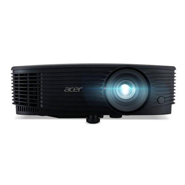 Projektor Acer X1128I XGA 4800 Lm