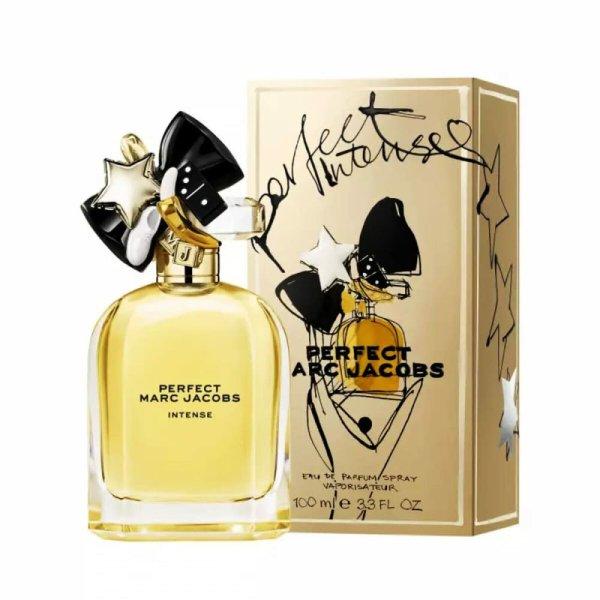 Női Parfüm Marc Jacobs Perfect Intense EDP 100 ml Perfect Intense
