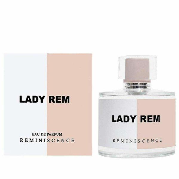 Női Parfüm Lady Reminiscence (60 ml) EDP