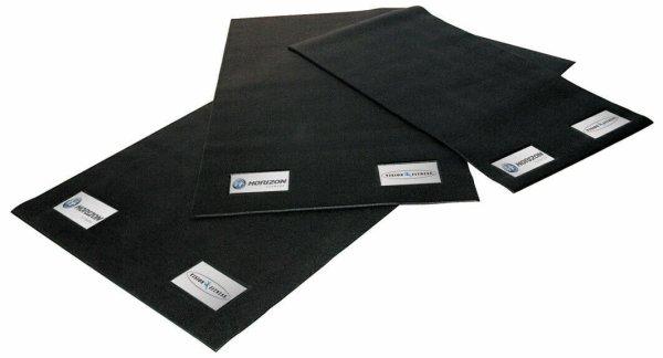 Talajvédő matrac C