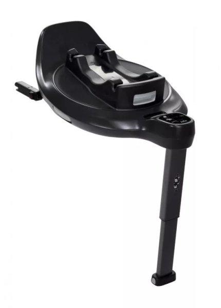 Joie Signature i-Base Encore bázistalp (i-Level Recline, Calmi, i-Harbour) 