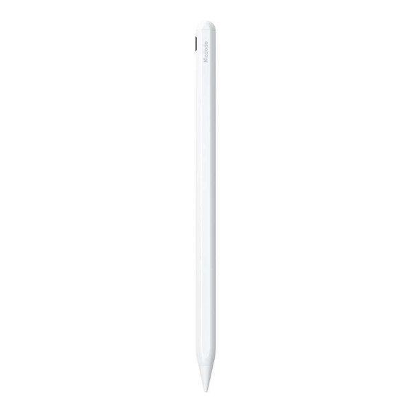 Mcdodo PN-8922 iPad Stylus Pen - Fehér