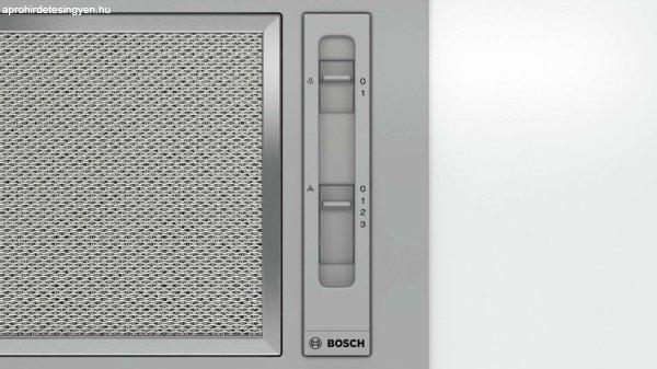Bosch DLN53AA70 Serie 2 páraelszívó