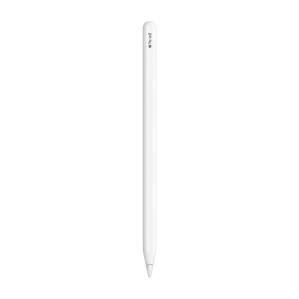 Apple Pencil 2 - Fehér MU8F2ZM/A