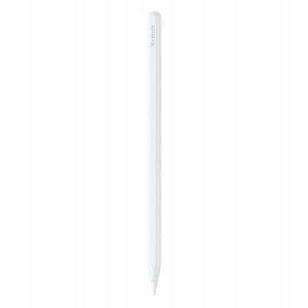 Mcdodo PN-8921 Stylus (iPad) - Fehér