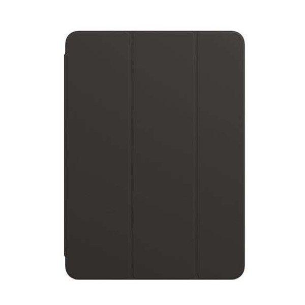 AppleiPad Air (5. gen) Smart Folio tok fekete (MH0D3ZM/A)