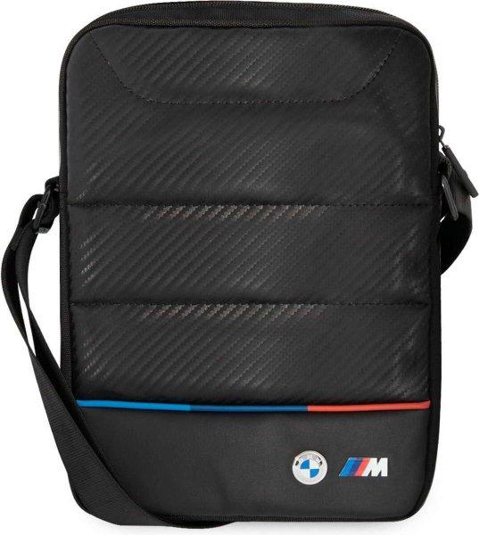 BMW Carbon Tricolor 10