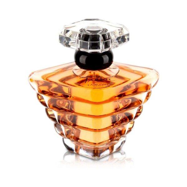Lancôme Tresor EDP 50 ml Női Parfüm