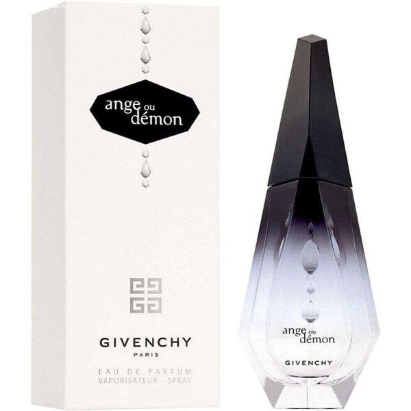 Givenchy Ange Ou Demon EDP 30ml Női Parfüm