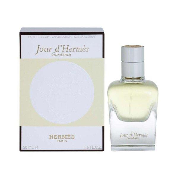 Hermés Jour d' Hermes Gardenia EDP 50 ml Női Parfüm