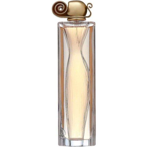 Givenchy Organza EDP 50ml Tester Női Parfüm