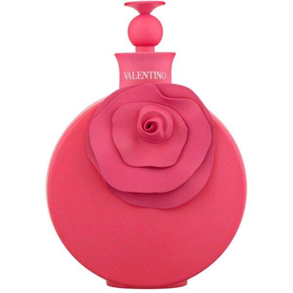 Valentino Valentina Pink EDP 80ml Tester Női Parfüm