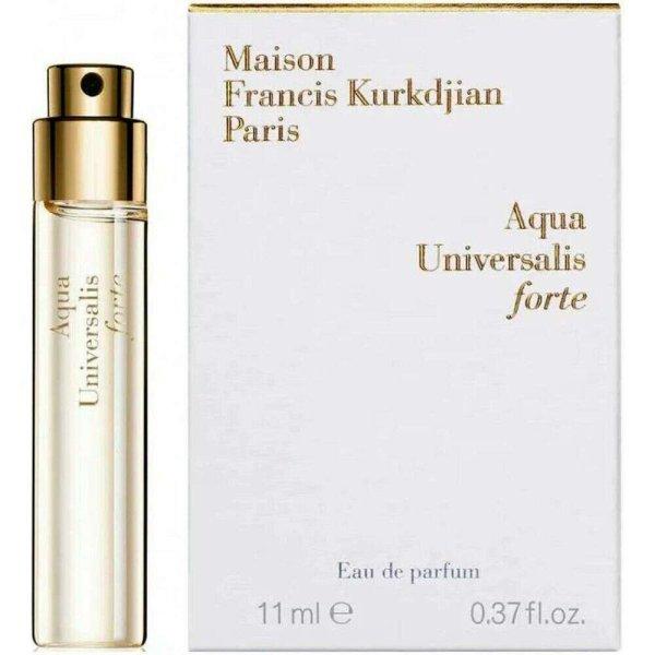Maison Francis Kurkdjian Aqua Universalis Forte EDP 11ml Tester Unisex Parfüm