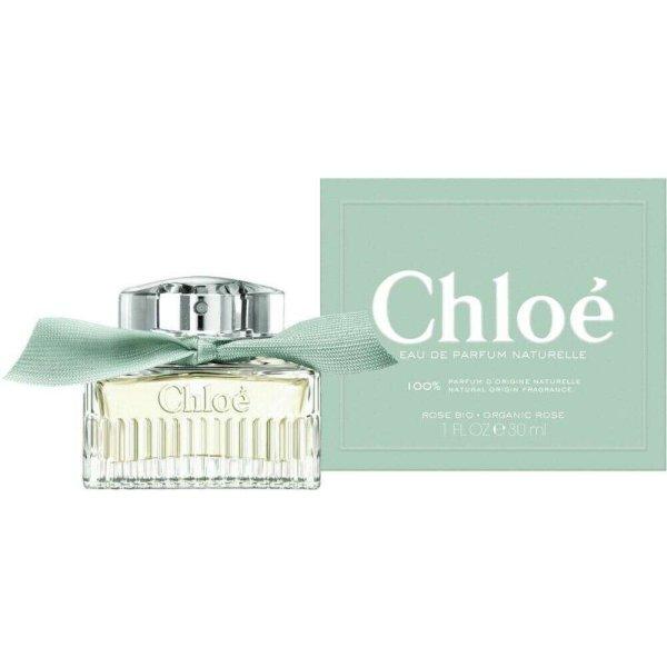 Chloé Naturelle EDP 30ml Női Parfüm