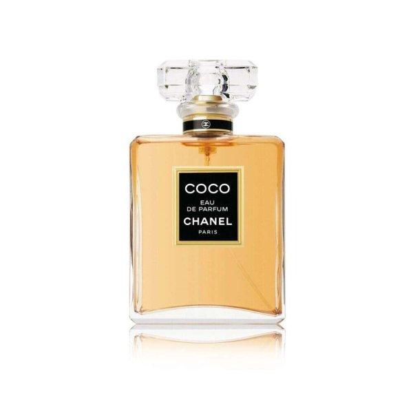 Chanel Coco Chanel EDP 100 ml Tester Női Parfüm