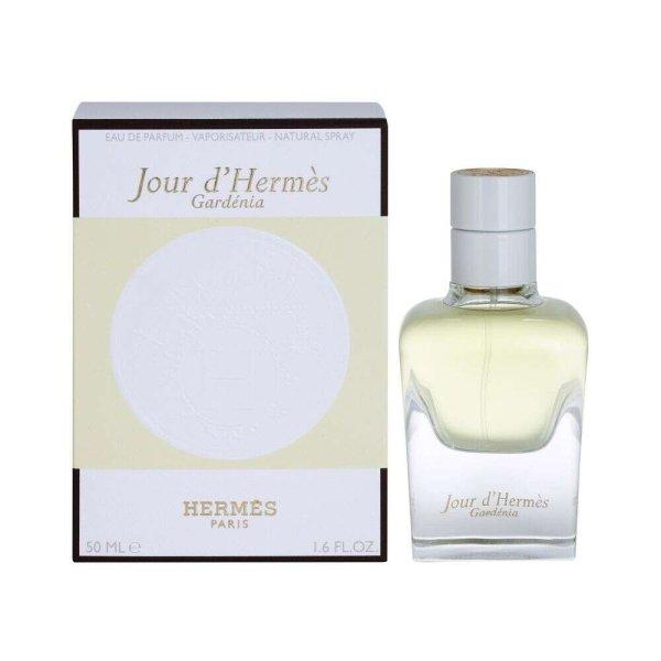 Hermés Jour d' Hermes Gardenia EDP 85 ml Női Parfüm