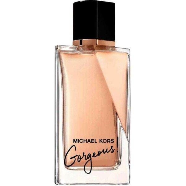 Michael Kors Gorgeous EDP 100ml Tester Női Parfüm