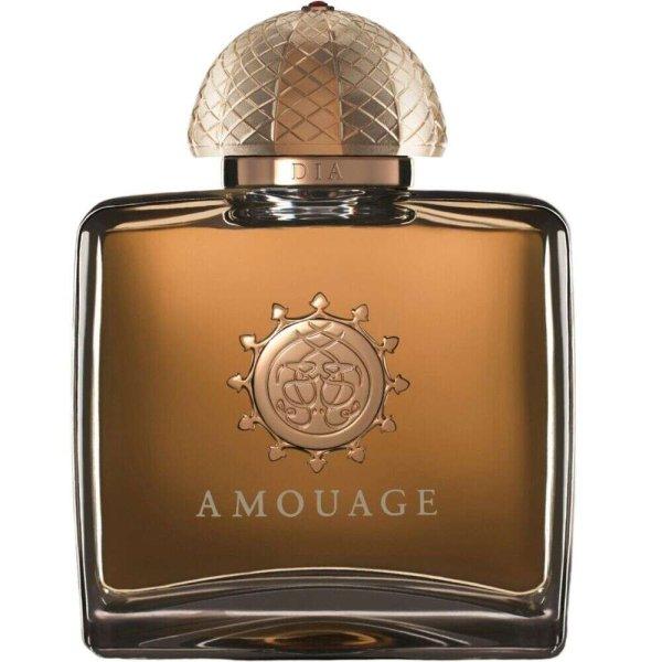 Amouage Dia woman EDP 50 ml Női Parfüm