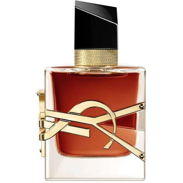Yves Saint Laurent Libre Le Parfum 30ml Női Parfüm