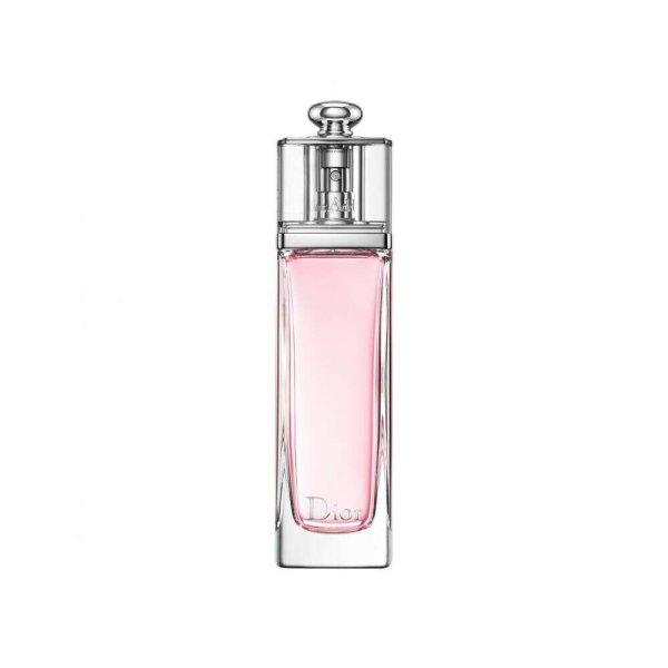 Christian Dior Addict Eau Fraiche EDT 100 ml Tester Női Parfüm