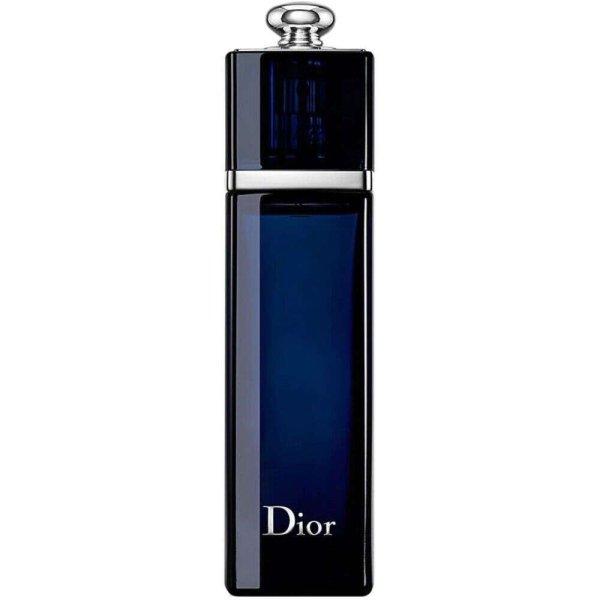 Christian Dior Addict EDP 100 ml Tester Női Parfüm