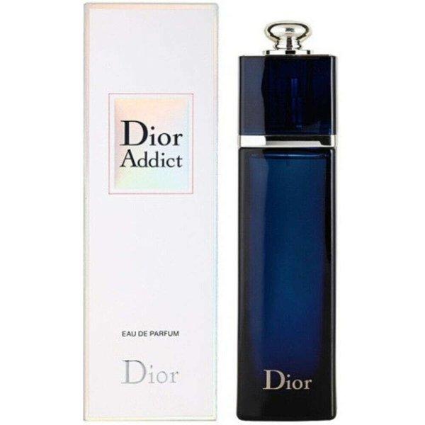 Christian Dior Addict EDP 30 ml Női Parfüm