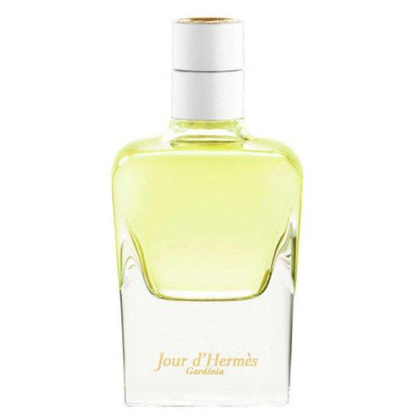 Hermés Jour d' Hermes Gardenia EDP 85 ml Tester Női Parfüm