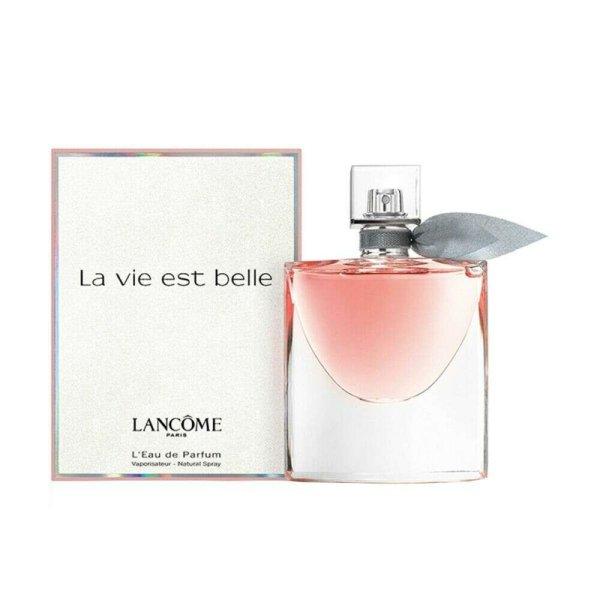 Lancome La Vie Est Belle EDP 50ML Női Parfüm