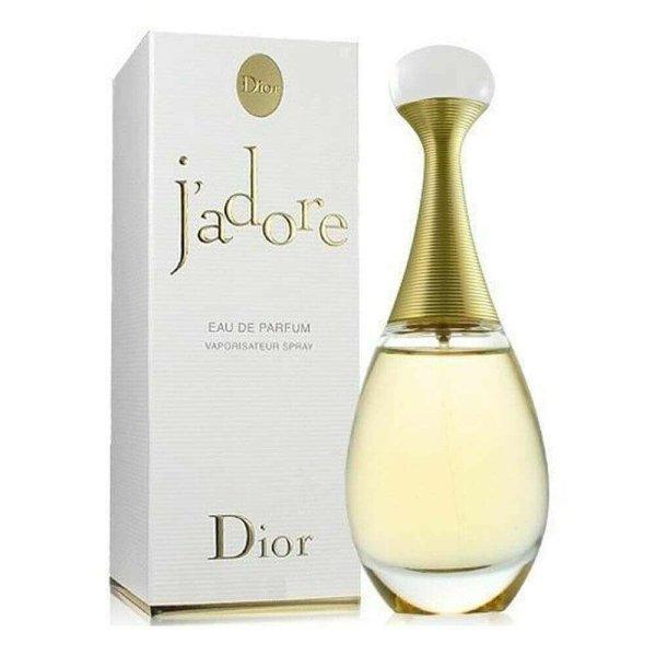 Christian Dior J'adore EDP 50ml Női Parfüm