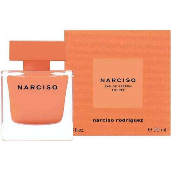 Narciso Rodriguez Narciso Ambree EDP 90ml Női Parfüm