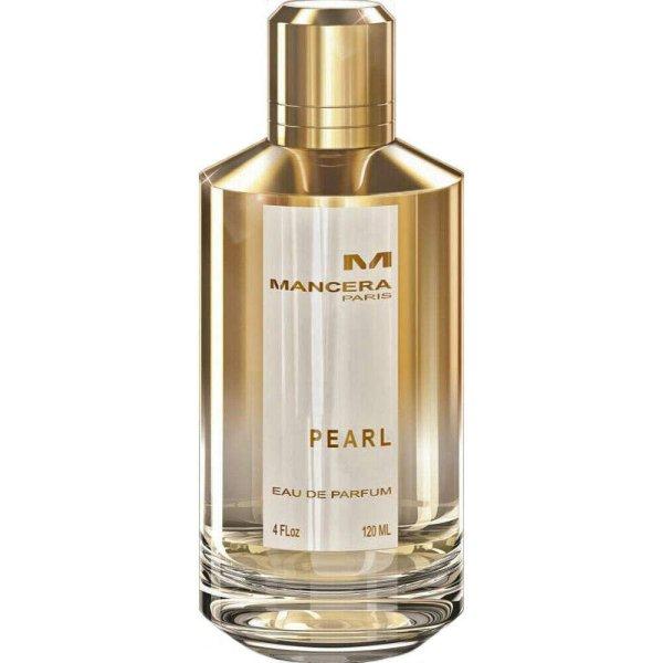 Mancera Pearl EDP 120ml Női Parfüm