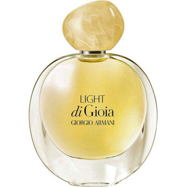 Giorgio Armani Light di gioia EDP 100ML Női Parfüm