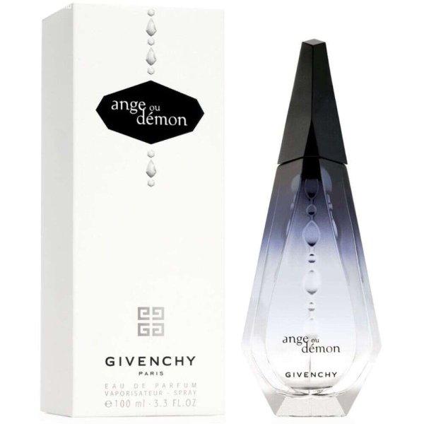 Givenchy Ange Ou Demon EDP 100 ml Női Parfüm