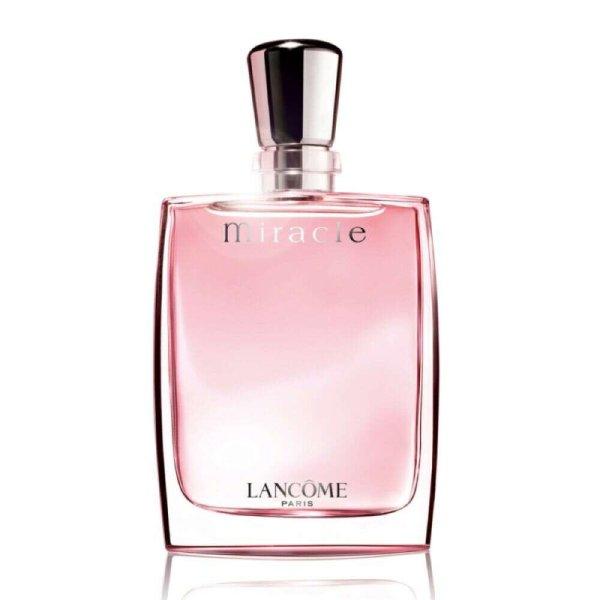 Lancôme Miracle EDP 100 ml Tester Női Parfüm