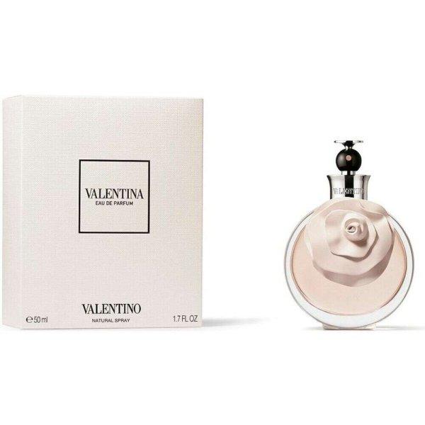 Valentino Valentina EDP 50 ml Női Parfüm