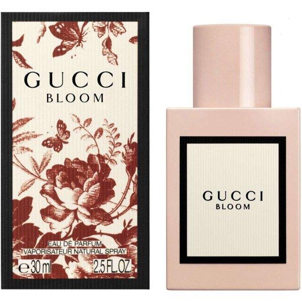 Gucci Bloom EDP 30ml Női Parfüm