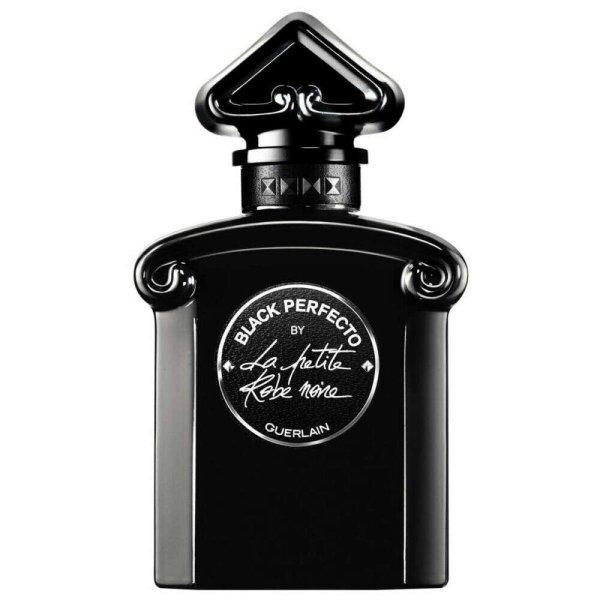 Guerlain La Petite Robe Noire Black Perfecto Floral EDP 100ml Tester Női
Parfüm