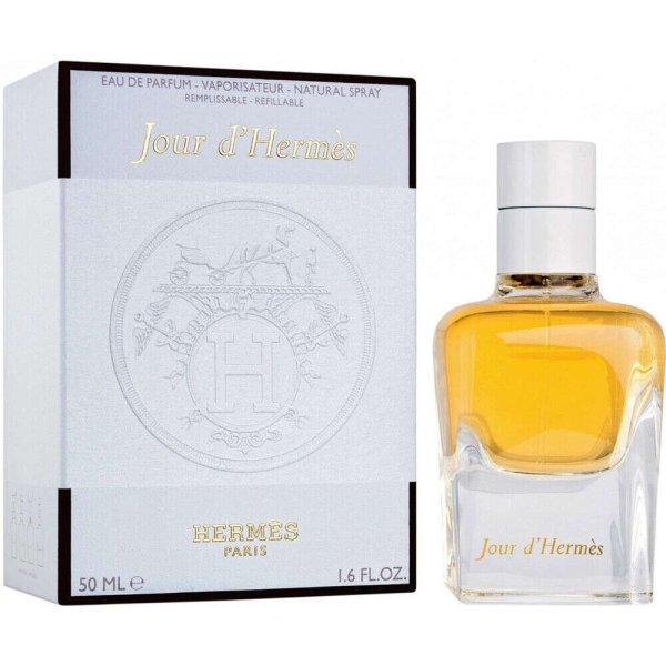 Hermés Jour d'Hermes EDP 50ml Női Parfüm