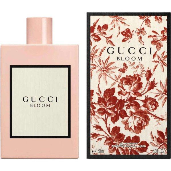 Gucci Bloom EDP 150ml Női Parfüm
