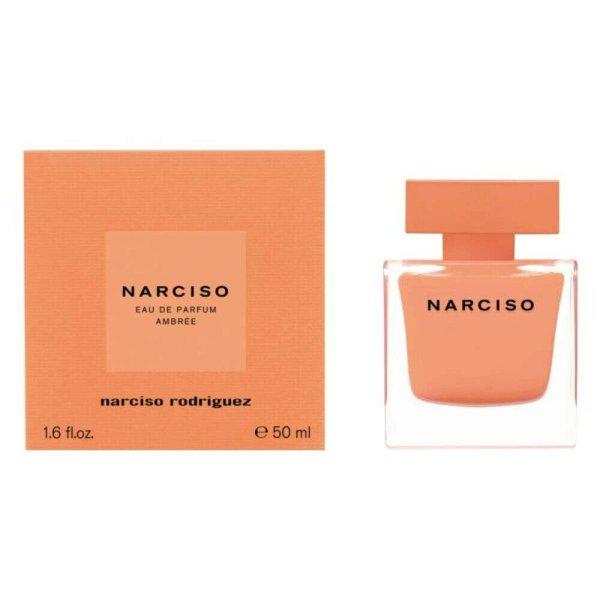 Narciso Rodriguez Narciso Ambree EDP 50ml Női Parfüm