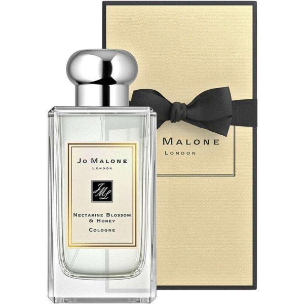 Jo Malone Nectarine Blossom & Honey EDC 100ml Unisex Parfüm