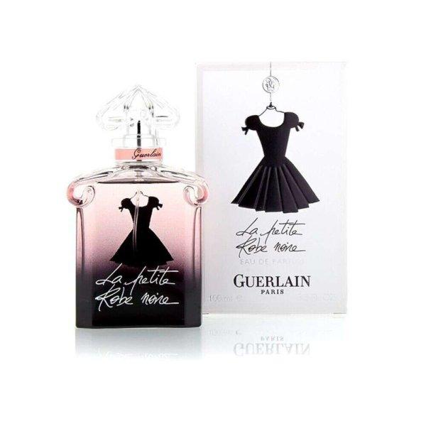 Guerlain La Petite Robe Noire EDP 100 ml Női Parfüm