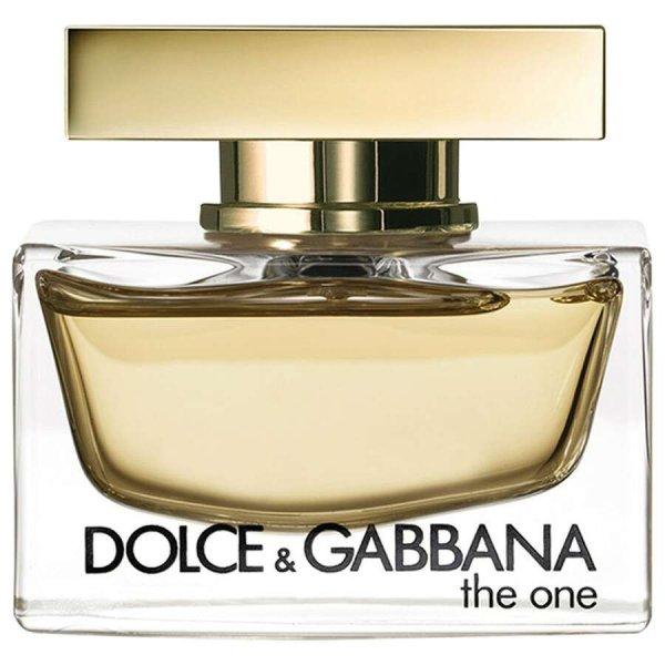 Dolce&Gabbana The One Eau De Parfüm 30ml
