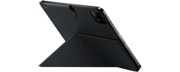 Xiaomi Pad 6S Pro Tablet Tok - Fekete