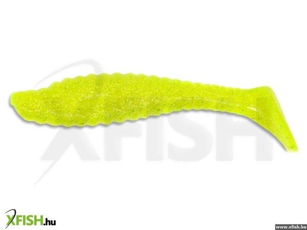 Mann'S Gumihal 11Cm Swimmin Grub Mfch 5Db/Cs.