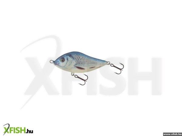 Salmo Wobbler Slider Sd7S Rgs