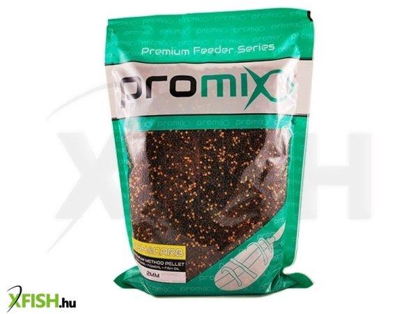 Promix Fish&Carb Method Pellet 800 g 2 Mm