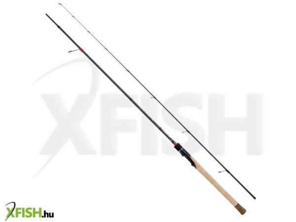 Wft Penzill Extremos Shad M-Fast Light Pergető bot 240cm 10-30g 2Részes